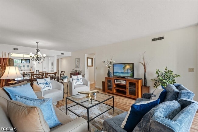 Photo - 4210 Steamboat Bend Unit 304