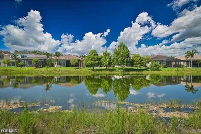 Photo - 10474 Spruce Pine Ct