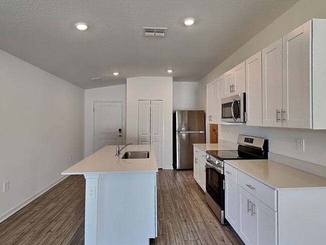 Photo - 4795 NW 11th St