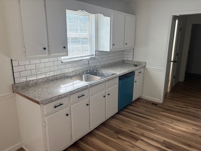 Photo - Murfreesboro-Cason Ln area 3BR/2BA+ Garage