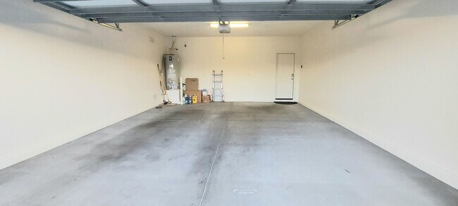 Photo - "COMING SOON" Lovely 3 Bedroom Home in Gre...