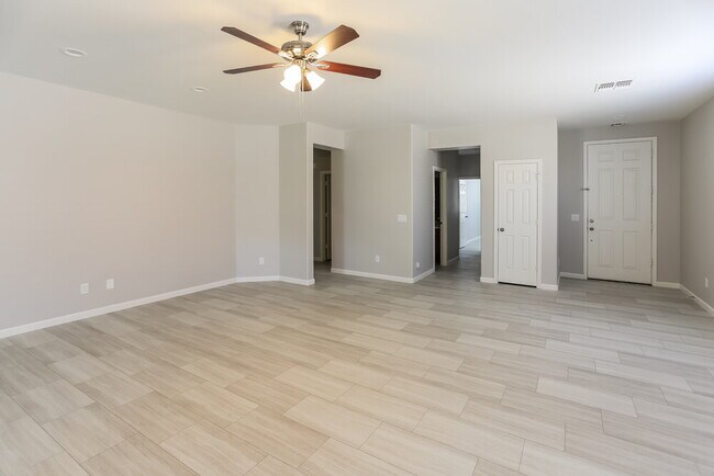 Photo - 5439 W Fetlock Trail