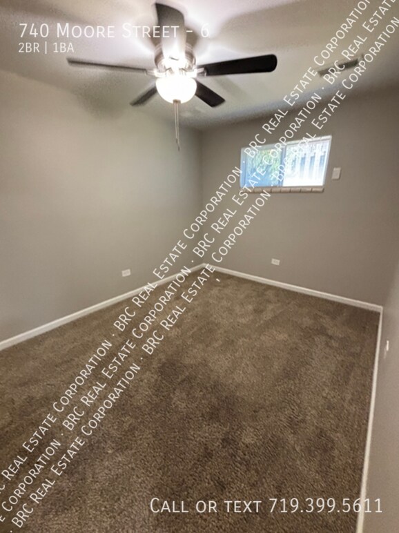 Photo - 740 Moore St Unit 6