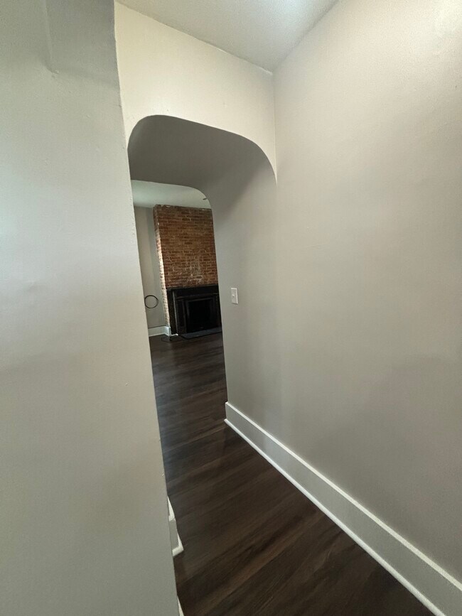 Photo - 716 Aetna St Unit 716