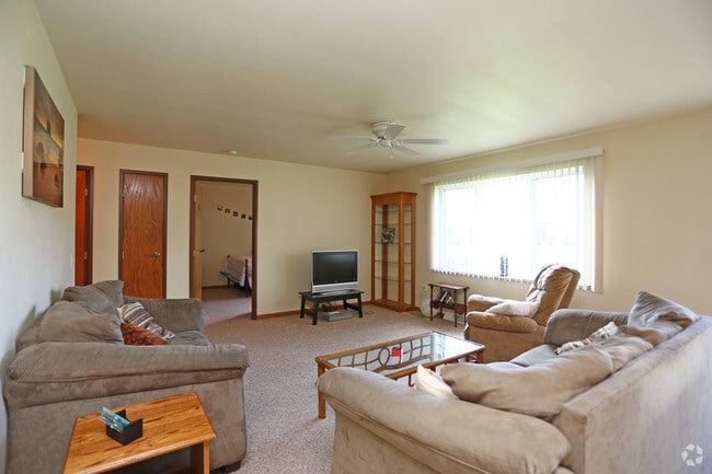 Photo - Radford Modern Living