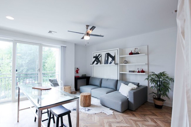 Studio_622SF