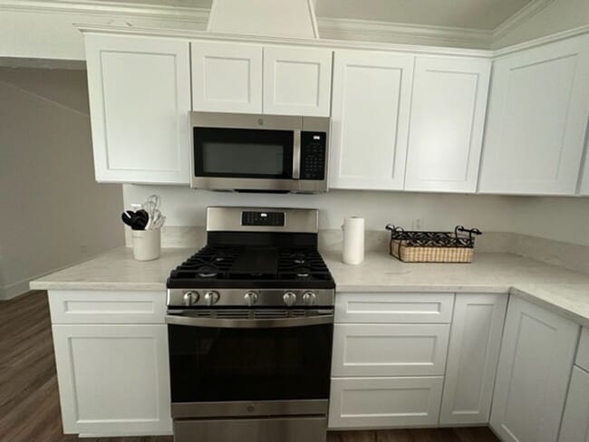 Photo - Nicely remodeled!
