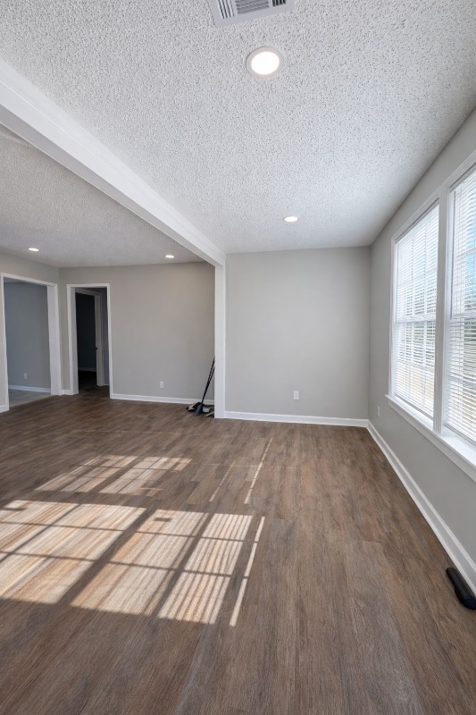 Photo - 7969 Harrold St