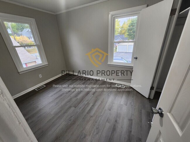 Photo - Updated 1 Bedroom, 1 Full Bath Unit in Mul... Unidad 301 Green St.