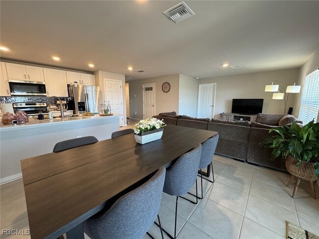 Photo - 150 Plantation Dr