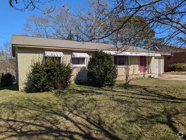Building Photo - 155 Cone Dr Rental