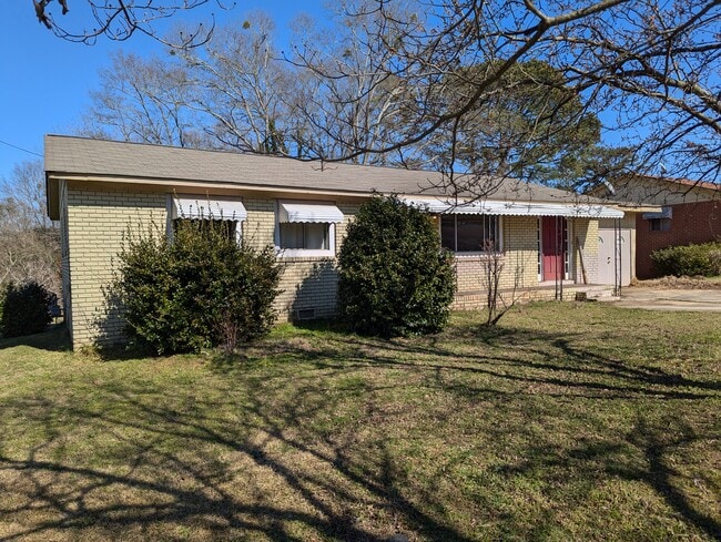 Photo - 155 Cone Dr House