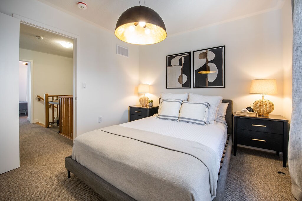 Daniels FirstHome™ Pickering - Daniels FirstHome™ Pickering