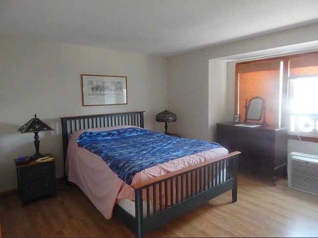 Photo - 1431 Pawtucket Blvd Unit 50