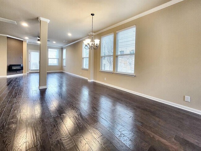 Photo - 7508 Colina Vista Loop Unit B