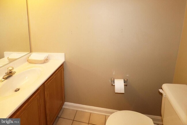 Photo - 3760 College Ave