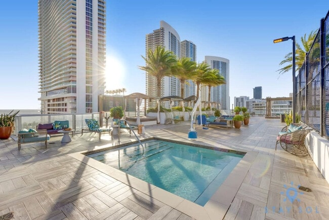 Photo - 4010 S Ocean Dr Unit ID1227249P