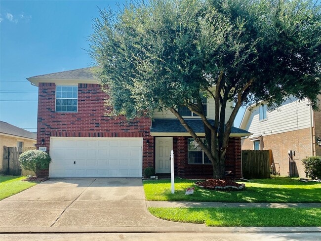 Building Photo - 14631 Alannah Lagoon Ct Rental