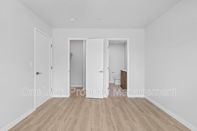 Photo - 6256 E Lake Dr