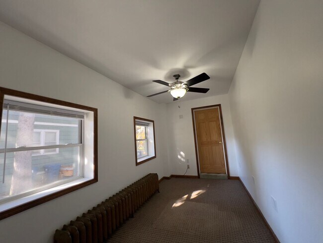 Photo - Large home close to downtown