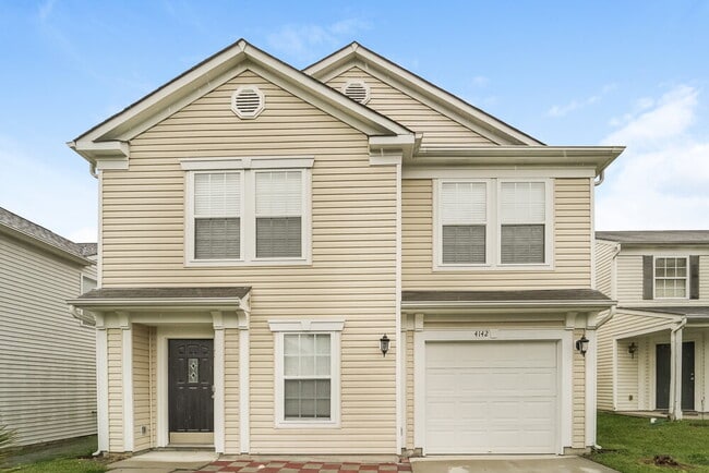 Building Photo - 4142 Kellybrook Dr