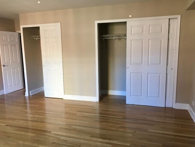 Photo - 30 Park Pl Unit 40-22