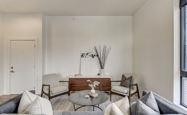 Photo - Sleek 1 Bedroom Condo walkable to all things in The Gulch