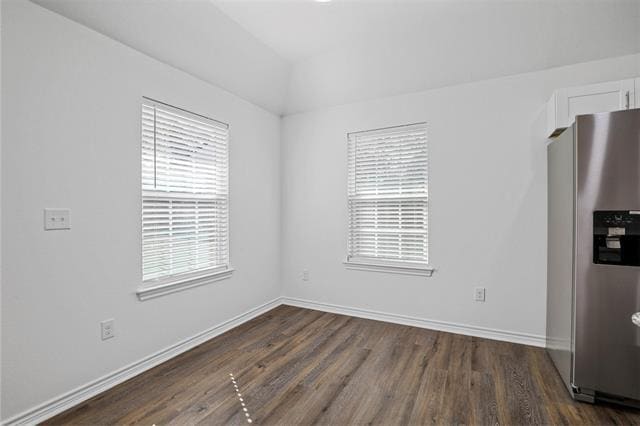 Photo - 1714 Woodlawn Blvd