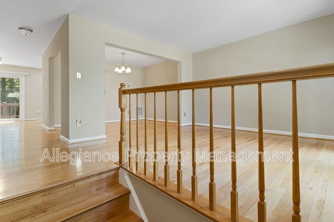 Photo - 8073 Morning Meadow Ct