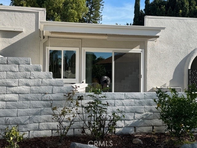 Photo - 2121 Ronda Granada