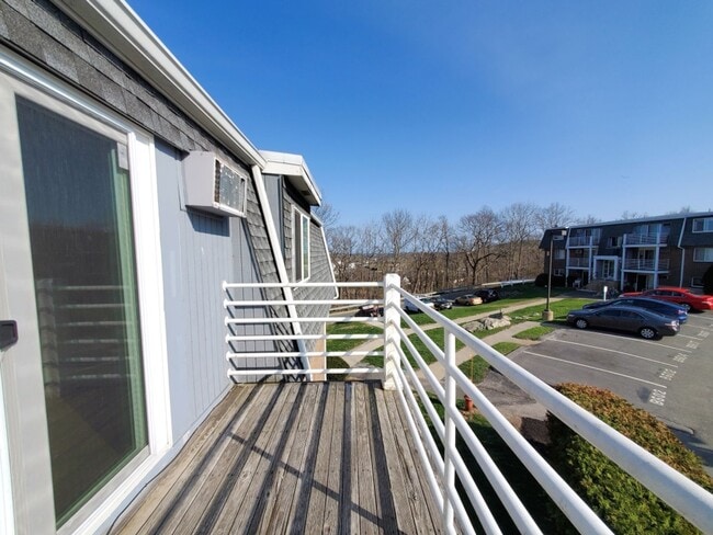 Photo - 622 Heights at Cape Ann Unidad 622 Rental