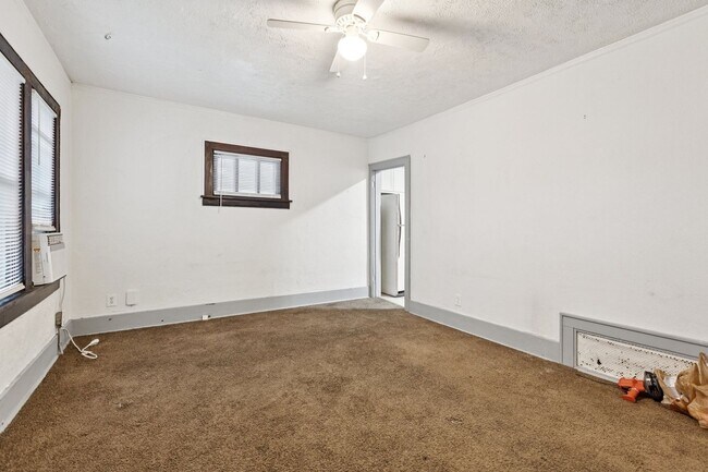 Photo - Charming 2 Bedroom