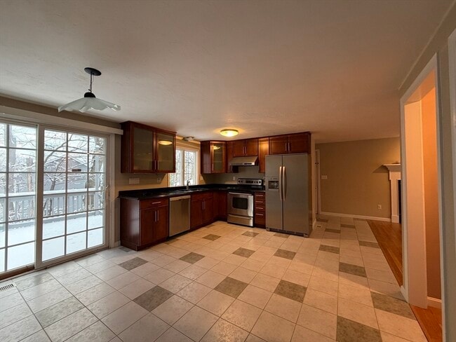 Photo - 25 Wren Terrace