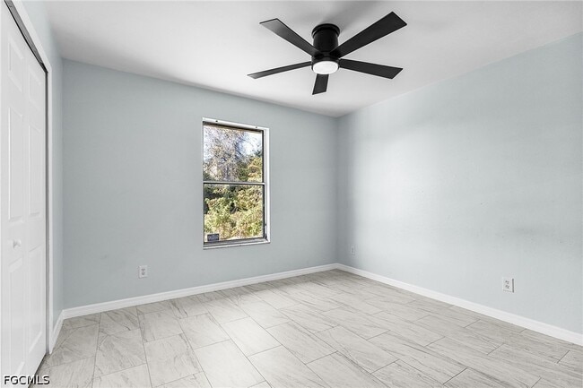 Photo - 17176 Phlox Dr