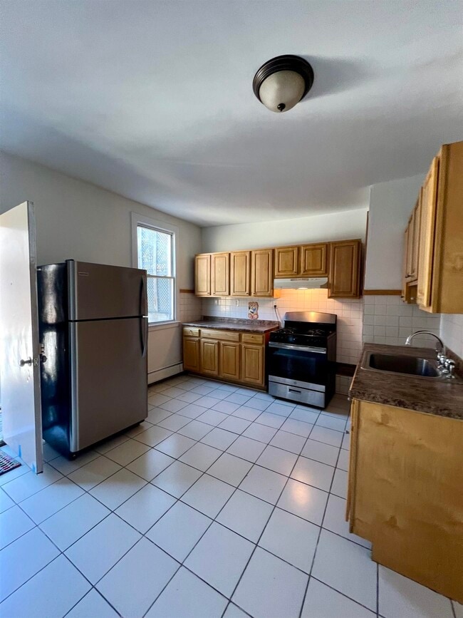Photo - 316 5th St Unit 2