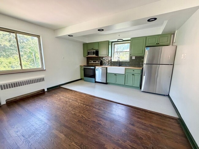 Photo - 2798 Queen City Ave Unit 2798-2
