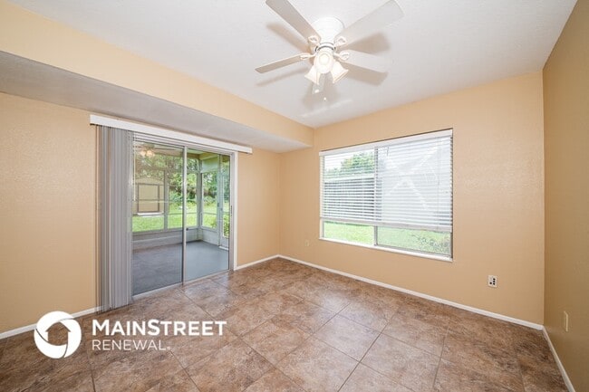 Photo - 2536 Vestridge St