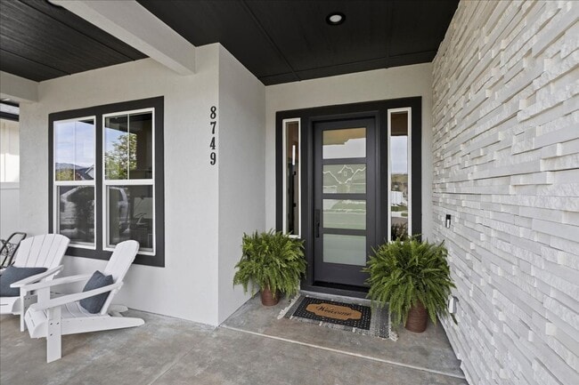 Photo - Gorgeous 4-Bedroom Home in Dry Creek Ranch...