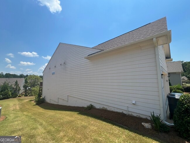 Photo - 1060 Crooked Creek Rd