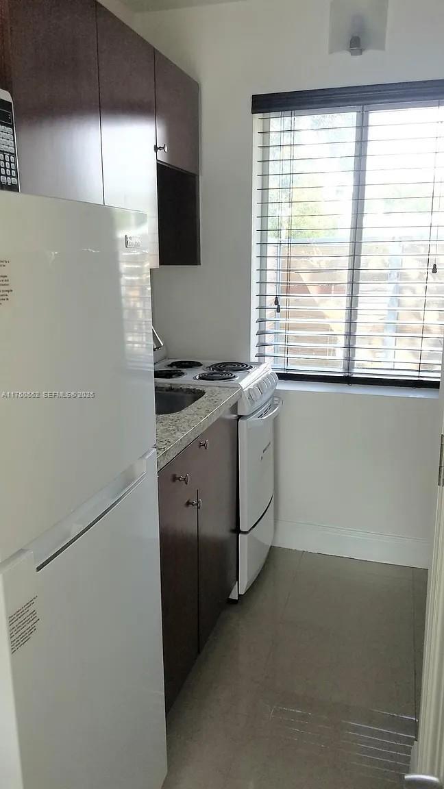 Photo - 371 NE 80th Terrace Unit B