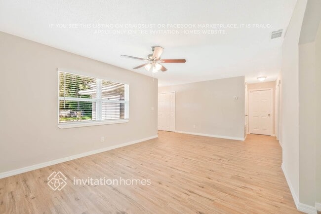 Photo - 4389 Signal Hill Rd