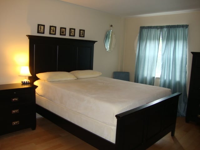 Photo - 1600 Beacon St Unit 906