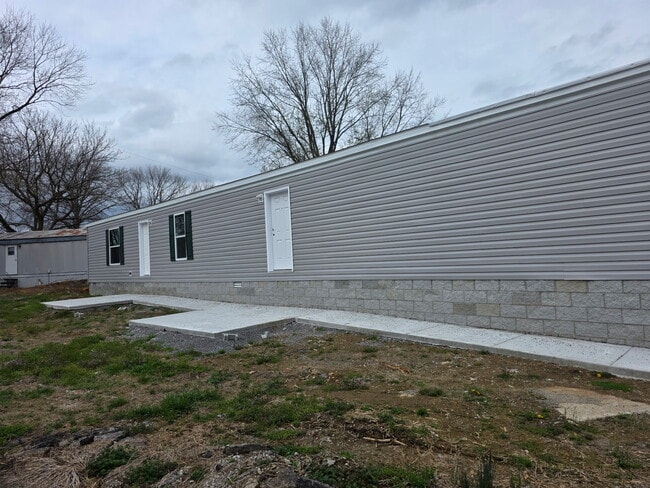 Photo - 28 Yoakum Cir