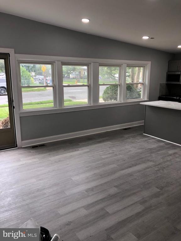 Photo - 1106 Grant Ave