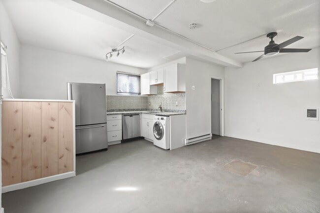 Photo - 3521 Osage St