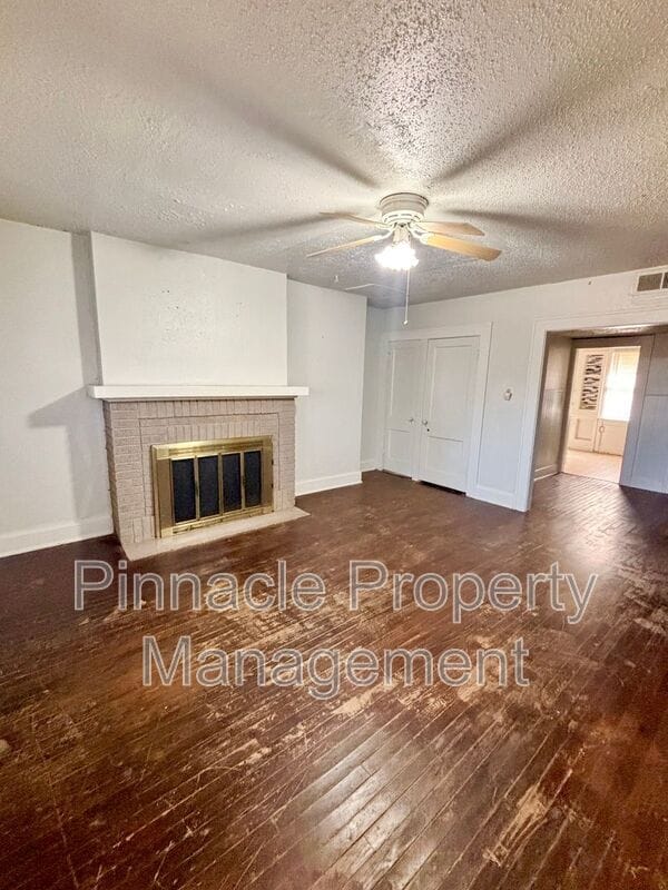 Photo - 1315 Guadalupe St