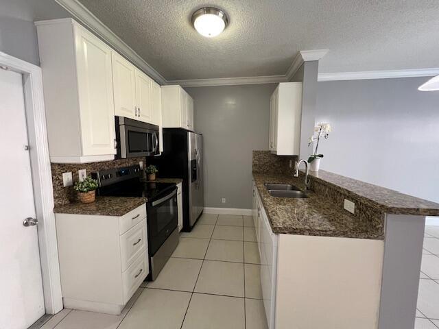 Photo - 2163 Madeira Dr Unidad 2163