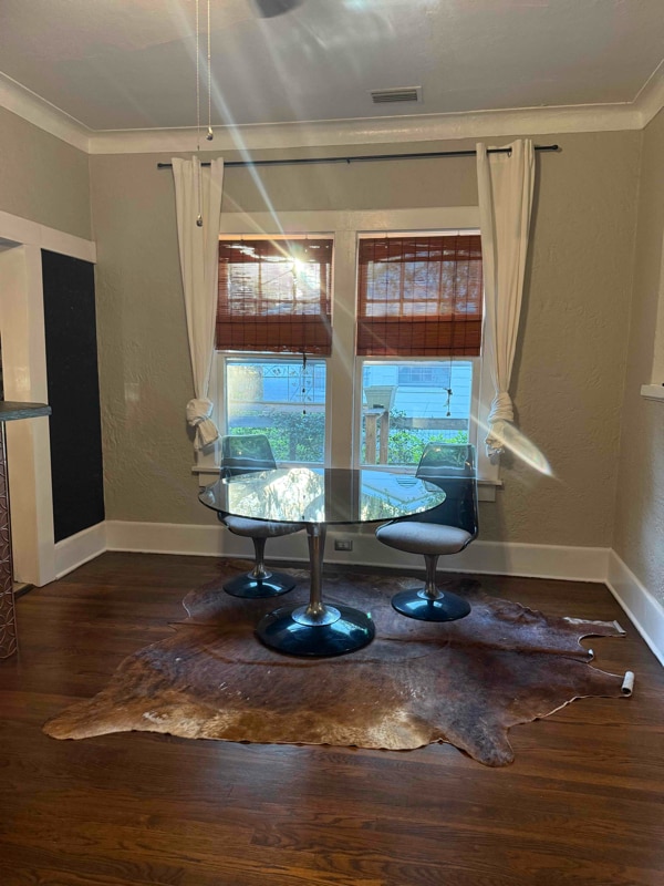 Photo - 730 SE 13th St