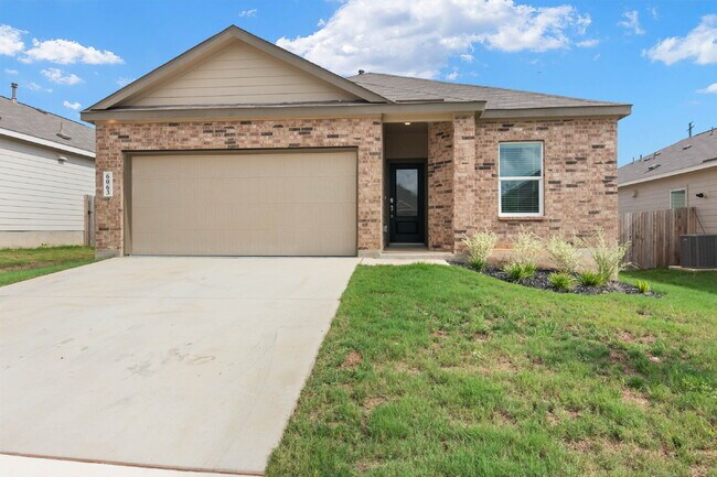 Photo - 6063 Draw Lp