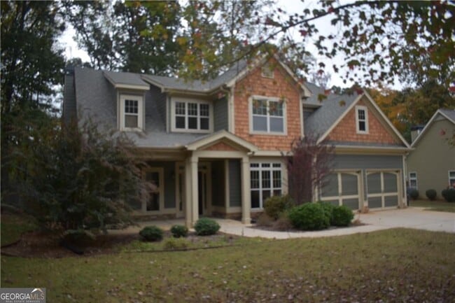 Photo - 43 Jessel Ln